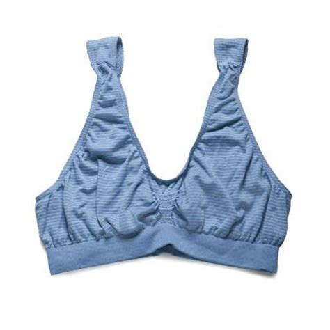 bali comfort revolution|bali comfort revolution bralette.